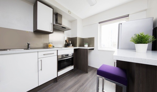 Furnished vs unfurnished student apartments in Wollongong,Low-cost student flats in Wollongong