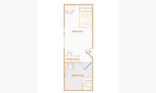 Tips for international students renting in Melborune,Pricing for student flats in central Melborune