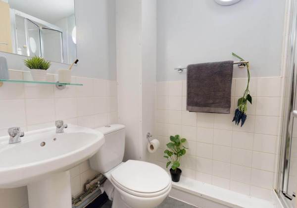 Benefits of living in Sydney student halls,Is renting in Sydney safe for students?