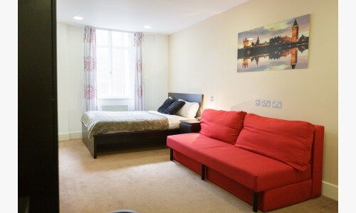 Plymouth student accommodation cultural integration tips,Discounted student accommodation Plymouth