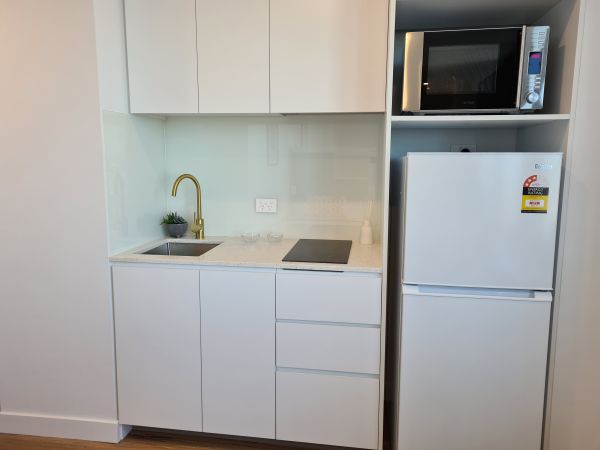 Benefits of living in London student halls,London student rooms with all utilities included price