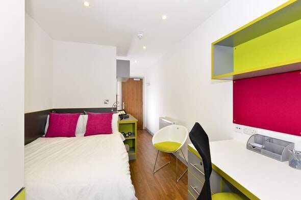 Shared student apartments in Canberra pros and cons,Economical student apartments in Canberra