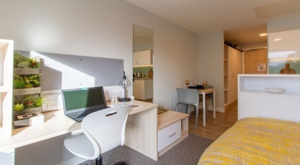 Sydney student accommodation application process,Economical student apartments in Sydney