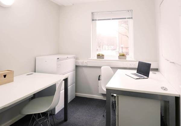 Liverpool student housing guide,Best priced student housing in Liverpool