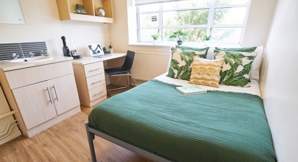 Steps to rent a student property in Liverpool,Liverpool student accommodation within budget