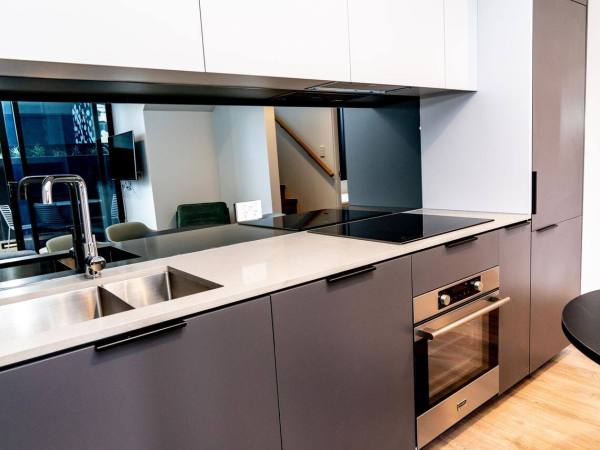 Shared student apartments in Norwich pros and cons,Student accommodation promotions Norwich