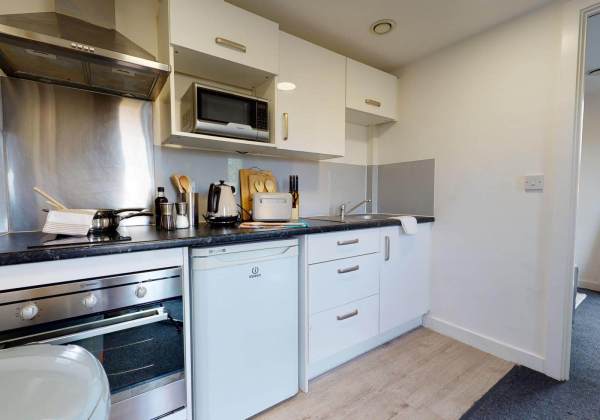 Best time of year to look for student housing in Dublin,Are Dublin student rooms soundproof?