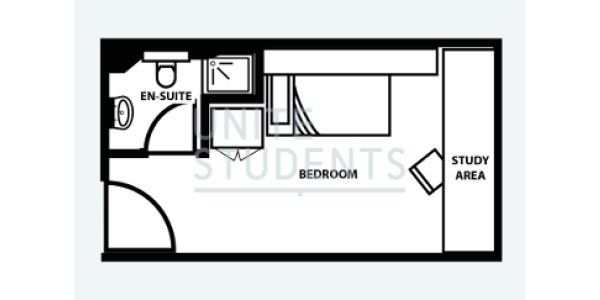 Steps to rent a student property in Sydney,Are Sydney student rooms soundproof?