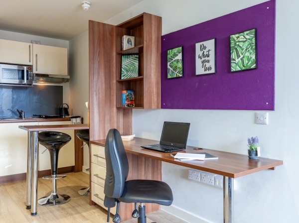 Steps to rent a student property in London,Discounted student accommodation London