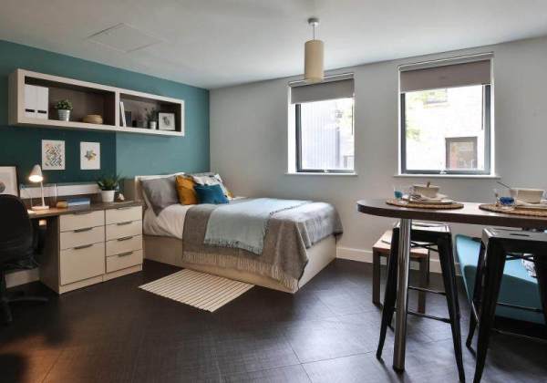 Perth student accommodation application process,Perth student accommodation special offers