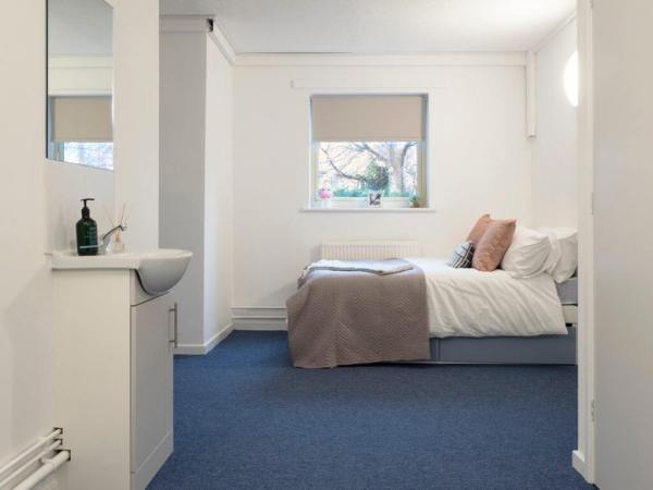 International student rights when renting in Sydney,Sydney student accommodation within budget