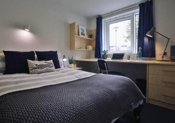 Recommendations for Perth student housing agencies,Best priced student housing in Perth