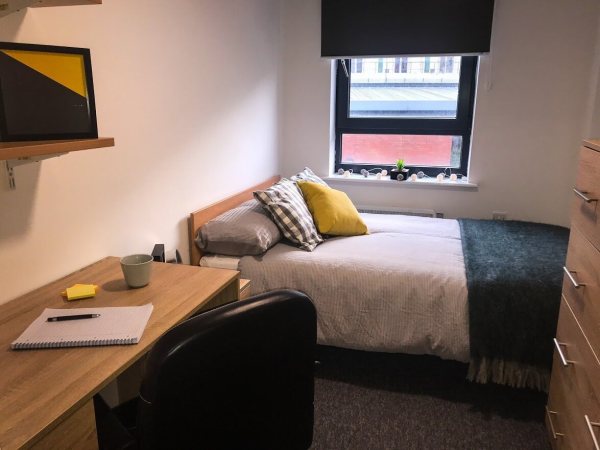 Short-term student rentals in London,Cost of living for students in London