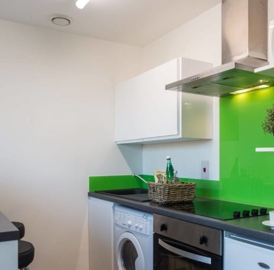 How to negotiate rent for student properties in London,Discounted student accommodation London