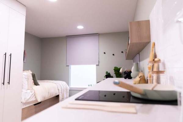 Vancouver student housing guide,Best value student flats in Vancouver