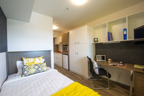 Newcastle student accommodation near top universities,Newcastle student housing early bird discounts