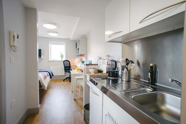 Bournemouth student housing guide,Discounted student accommodation Bournemouth