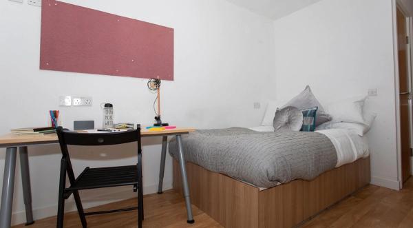 London student apartment deposit refund tips,Budget student apartments London