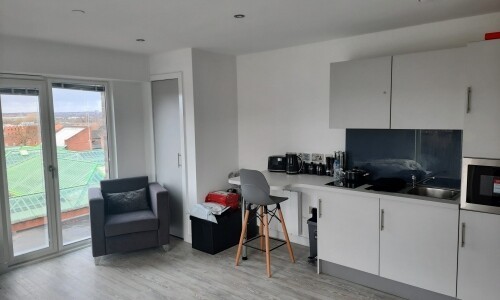 Things to check before signing a lease in Guildford,Student accommodation promotions Guildford