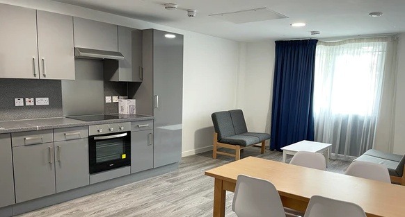 Leeds student accommodation cultural integration tips,Leeds student housing price range