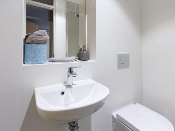 International student rights when renting in St Andrews,Is the water quality good in St Andrews student flats?