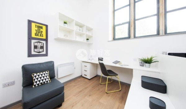 Shared student apartments in Edinburgh pros and cons,Edinburgh student rooms with all utilities included price