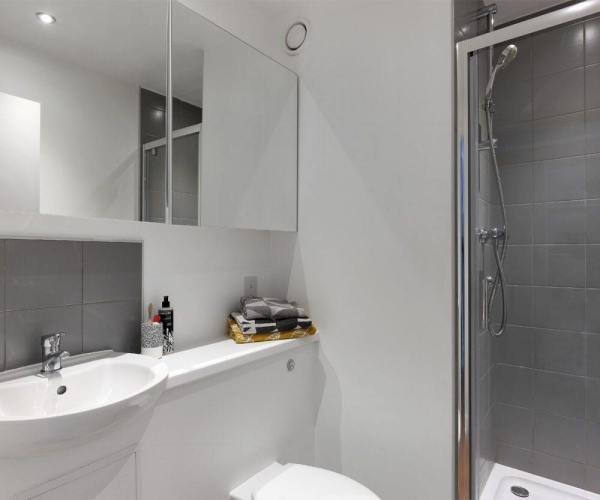 Student studio apartments in Wollongong,Wollongong student rooms with all utilities included price