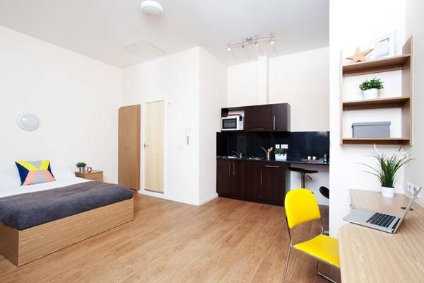 Tips for international students renting in Reading,Reading student halls rent prices