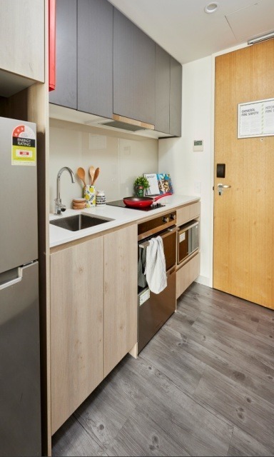 Things to check before signing a lease in Edinburgh,Affordable student en-suite Edinburgh rentals