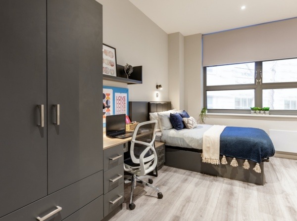 Student studio apartments in Durham,Discounted student accommodation Durham