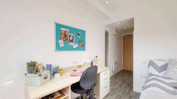 Guildford student accommodation near top universities,Cheap student accommodation Guildford