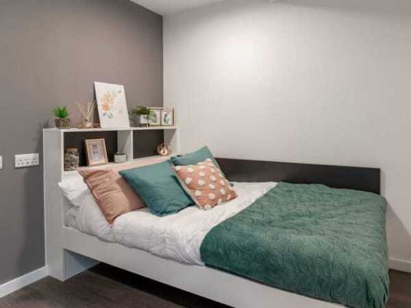 Shared student apartments in Canterbury pros and cons,Economical student apartments in Canterbury