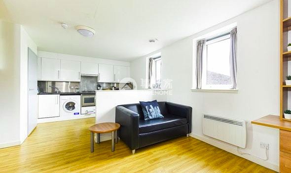 London student accommodation cultural integration tips,Student housing offers in London