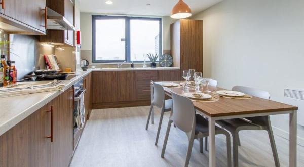 International student rights when renting in London,Best priced student housing in London