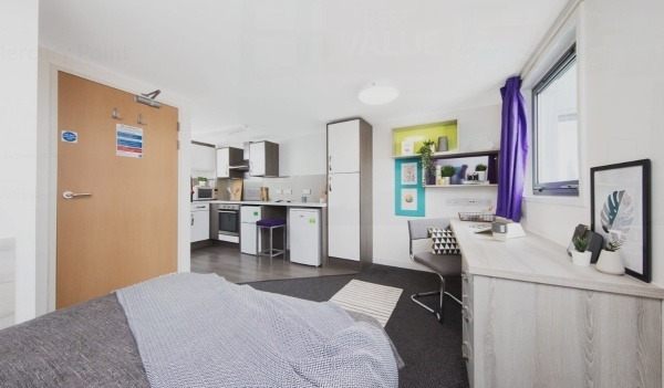 How to negotiate rent for student properties in Auckland,Student accommodations with bill-inclusive prices Auckland