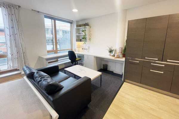 Benefits of living in a Toronto student community,Toronto student accommodation special offers