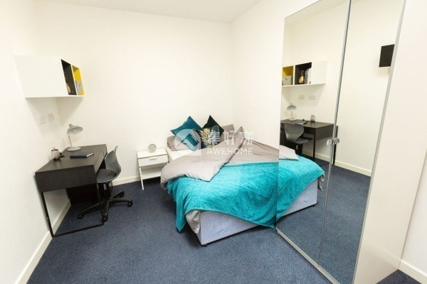 How to rent an apartment in Melborune for students,Are Melborune student rooms soundproof?