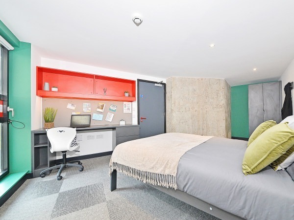 Safe areas in Wollongong for international students to live,Wollongong student housing early bird discounts