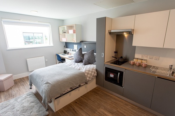 Bournemouth student accommodation cultural integration tips,Student studio apartments in Bournemouth prices