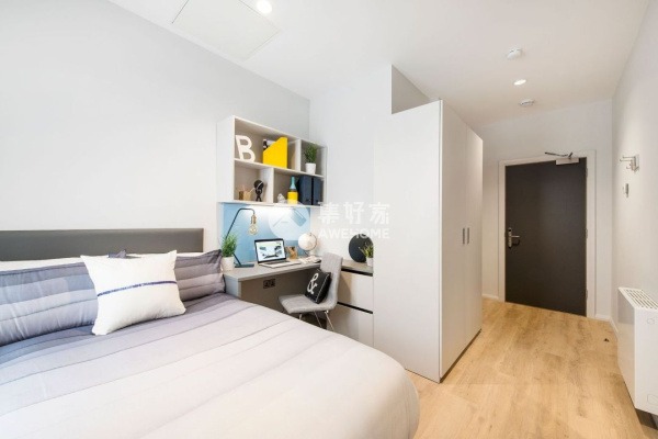 Essex student housing guide,Best deals for student accommodation in Essex