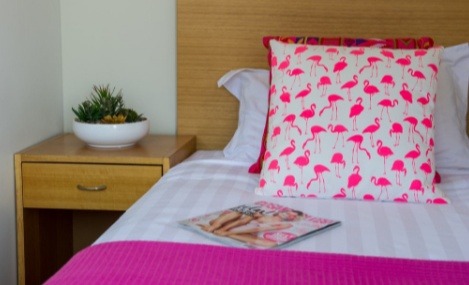 Student studio apartments in London,London student accommodation within budget