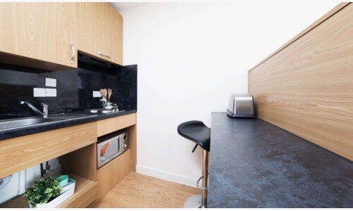 Steps to rent a student property in London,Best value student flats in London