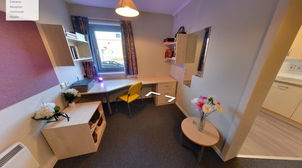 London student accommodation cultural integration tips,Student studio apartments in London prices