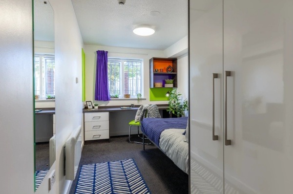 Steps to rent a student property in Vancouver,Vancouver student accommodation special offers