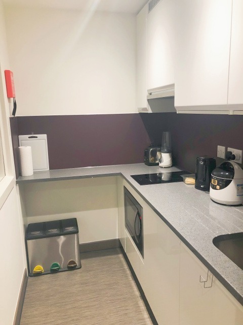 Auckland student accommodation near top universities,Auckland student accommodation special offers