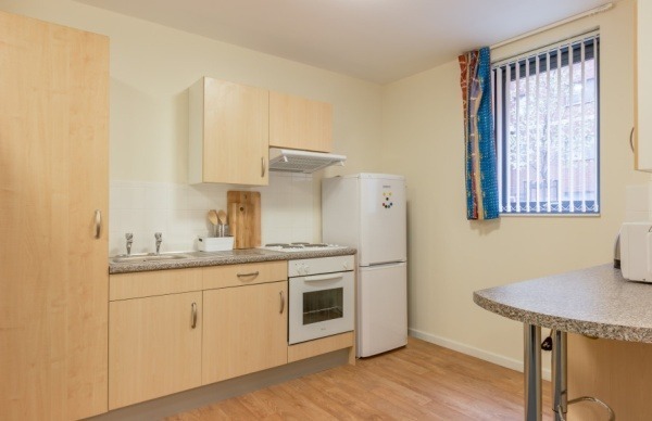 Renewing or ending a student housing lease in Medway,Student housing offers in Medway