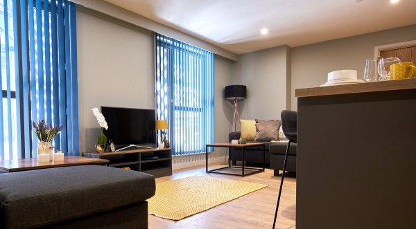 Tips for international students renting in Preston,Best areas for cheap student living in Preston