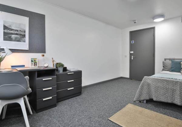 Maintenance requests for London student flats,Student studio apartments in London prices