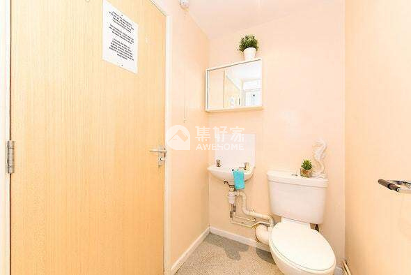 Finding roommates for Coventry student flats,Student accommodation promotions Coventry