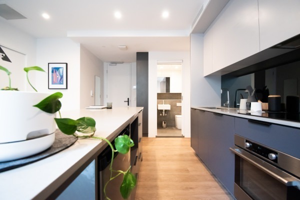 Shared student apartments in London pros and cons,Best value student flats in London